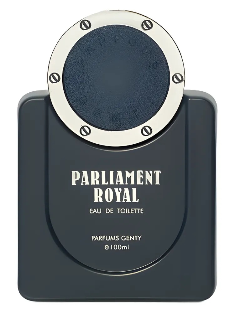 Miniatura 4 de Parliament Royal