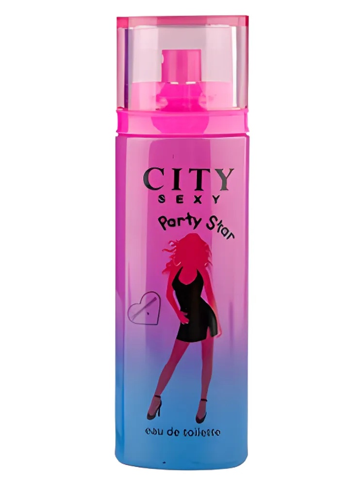 Party Star thumbnail 4