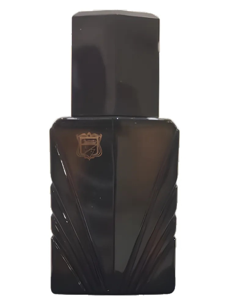 Miniatura 4 de Passion for Men Cologne Concentree