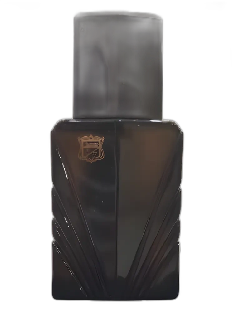 Passion for Men Cologne Concentree — Elizabeth Taylor