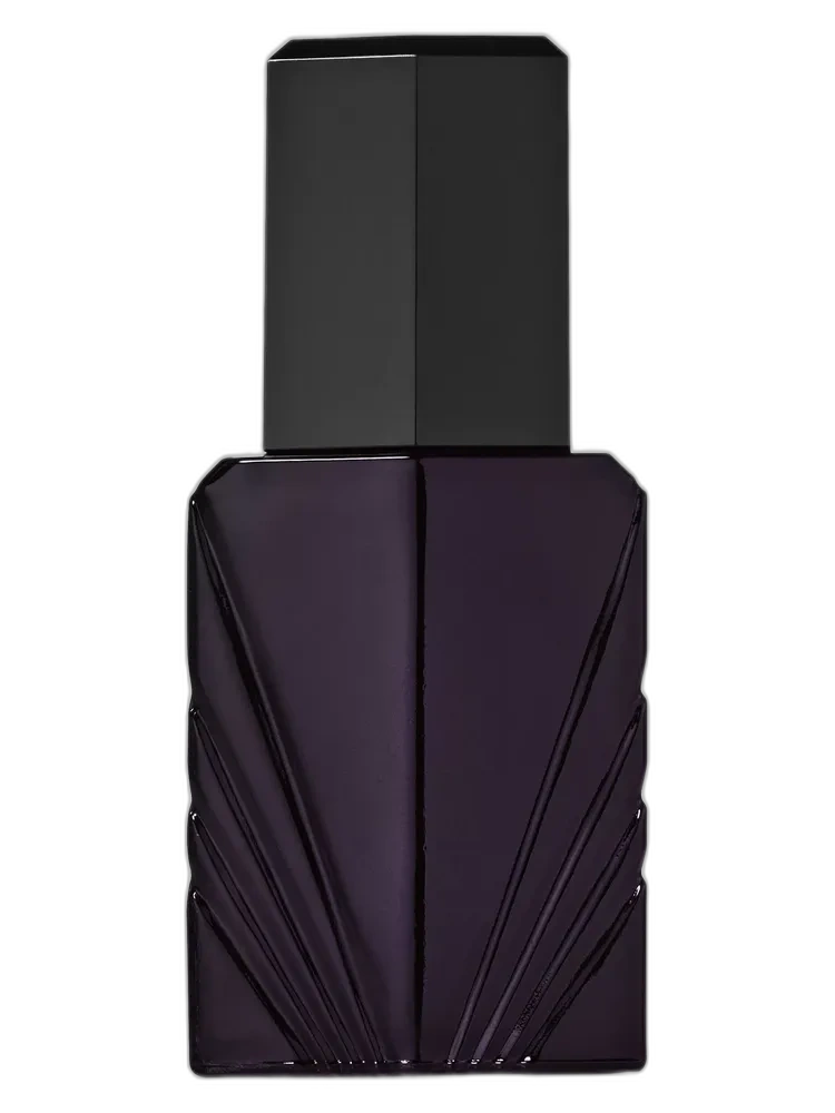 Passion — Elizabeth Taylor