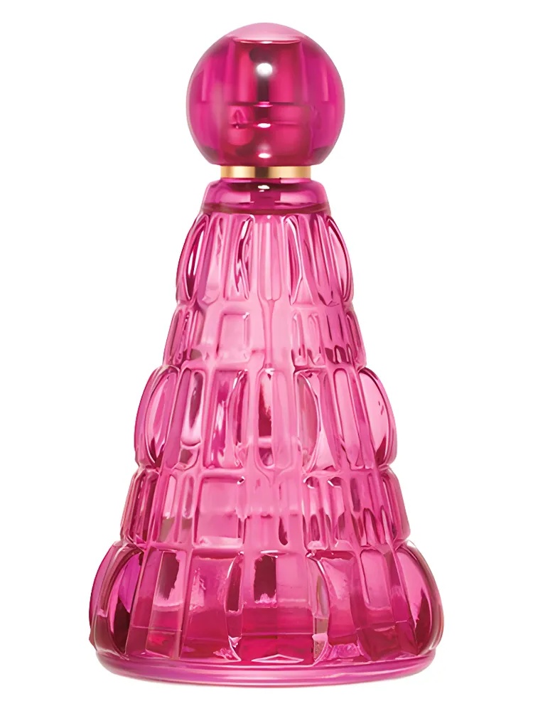 Passion Limited Edition 2019