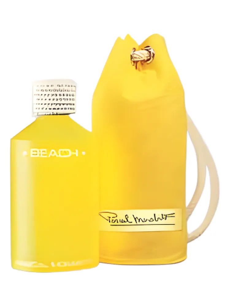Miniatura 4 de Passion Mediterrannee Beach