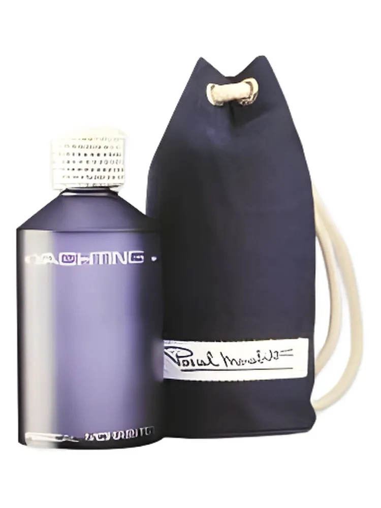 Passion Mediterrannee Yachting thumbnail 4
