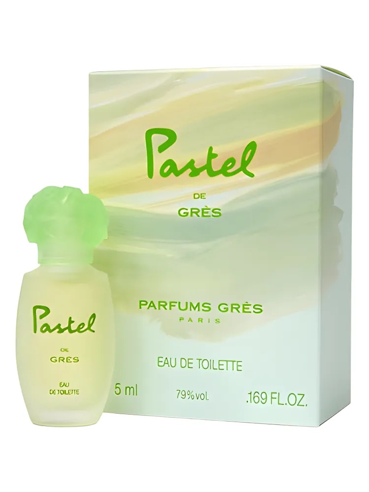 Miniatura 4 de Pastel de Gres