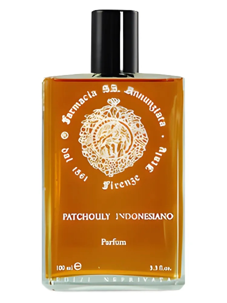 Patchouly Indonesiano thumbnail 4