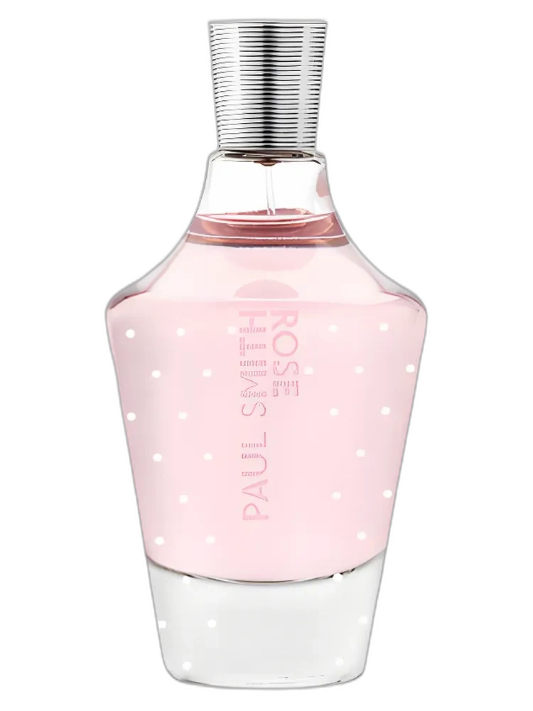 Rose Limited Edition — Paul Smith