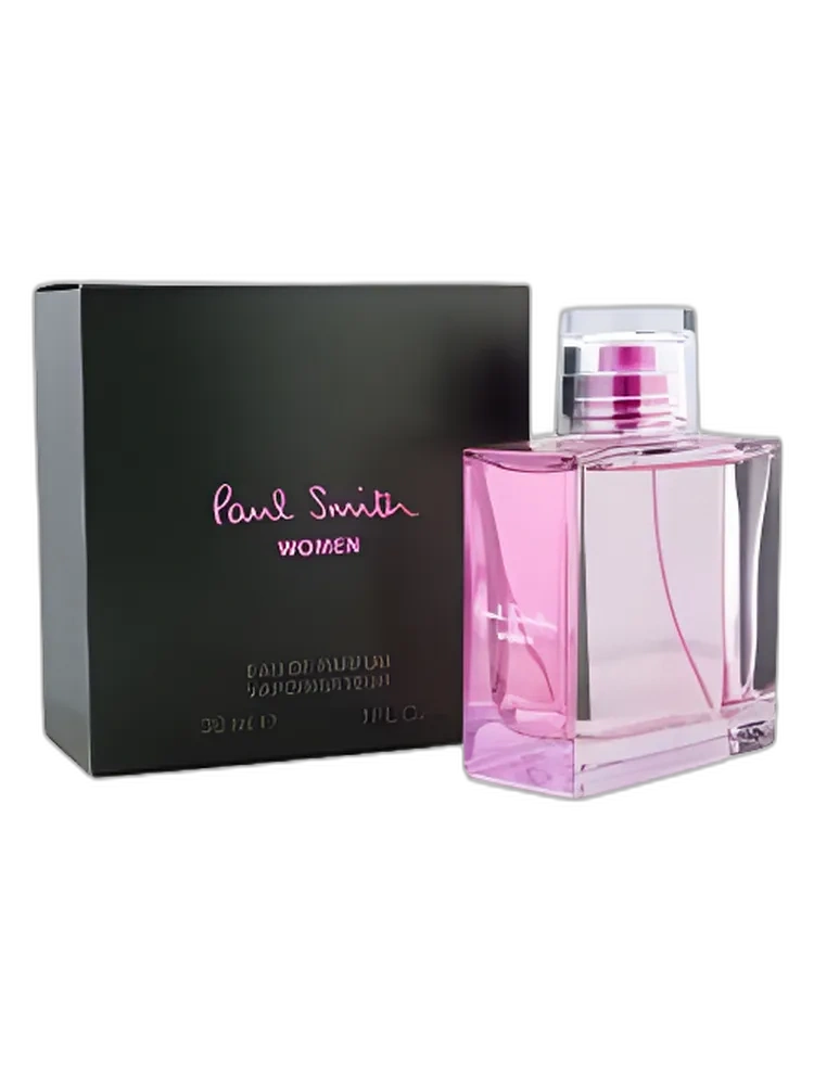 Women — Paul Smith