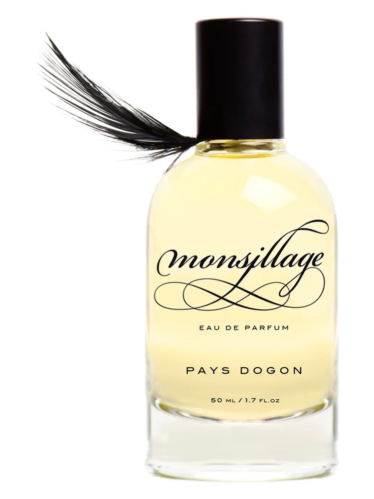 Pays Dogon thumbnail 4
