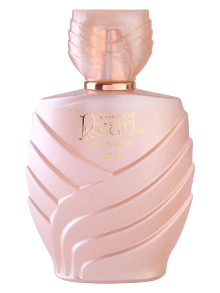 Miniatura 4 de Pearl