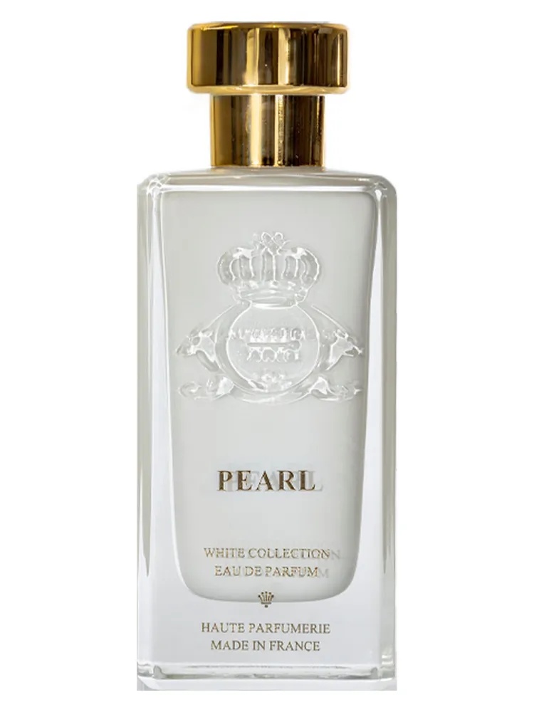 Miniatura 4 de Pearl
