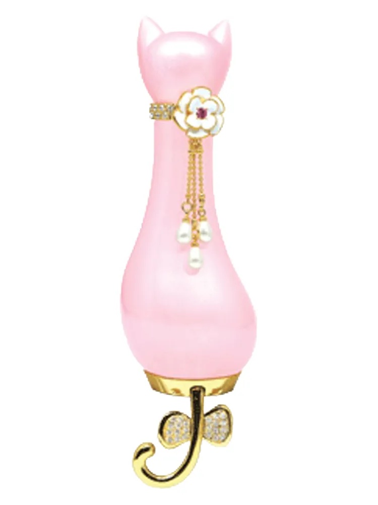 Pearl Pink thumbnail 4