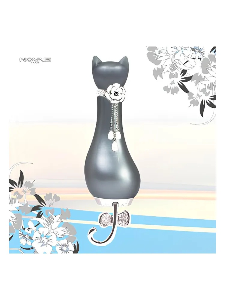 Pearl Silver thumbnail 4