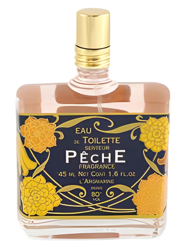 Pêche thumbnail 4