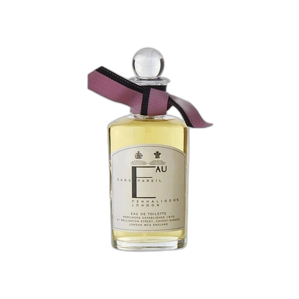 Anthology Eau Sans Pareil — Penhaligon's