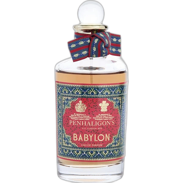 Babylon — Penhaligon's