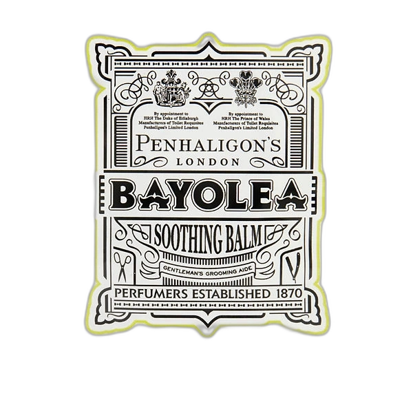 Bayolea — Penhaligon's