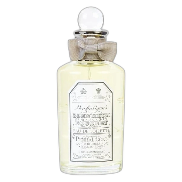 Blenheim Bouquet — Penhaligon's