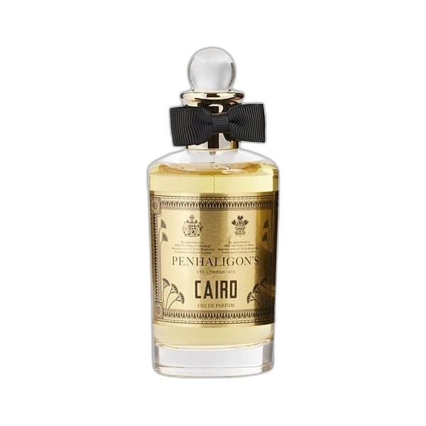 Cairo — Penhaligon's