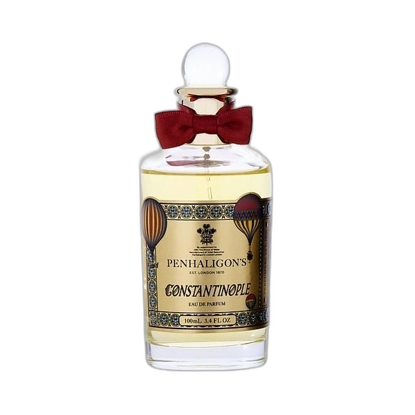 Constantinople — Penhaligon's