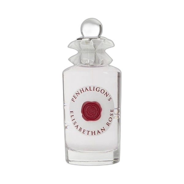 Elisabethan Rose — Penhaligon's