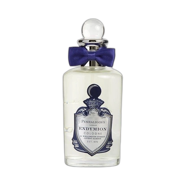 Endymion — Penhaligon's