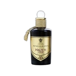 Halfeti Cedar — Penhaligon's