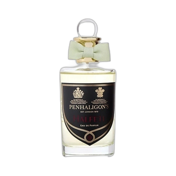 Halfeti — Penhaligon's