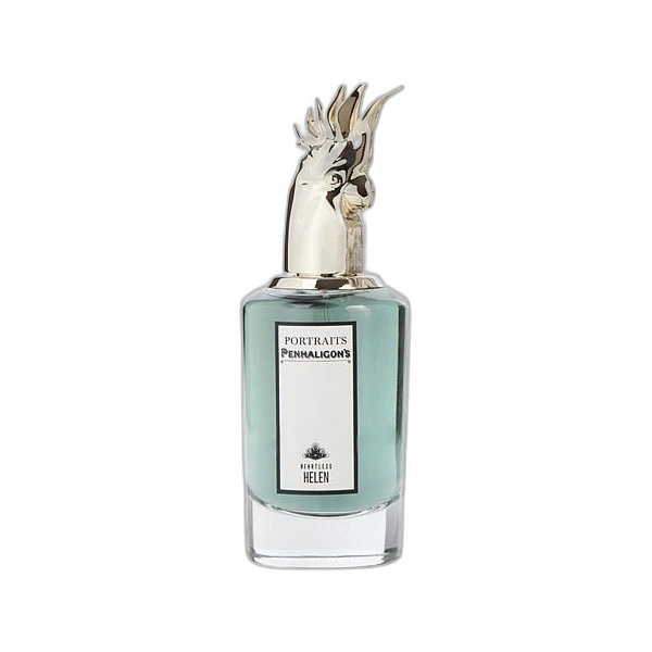Heartless Helen — Penhaligon's