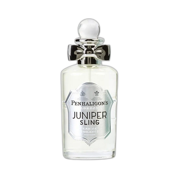 Juniper Sling — Penhaligon's