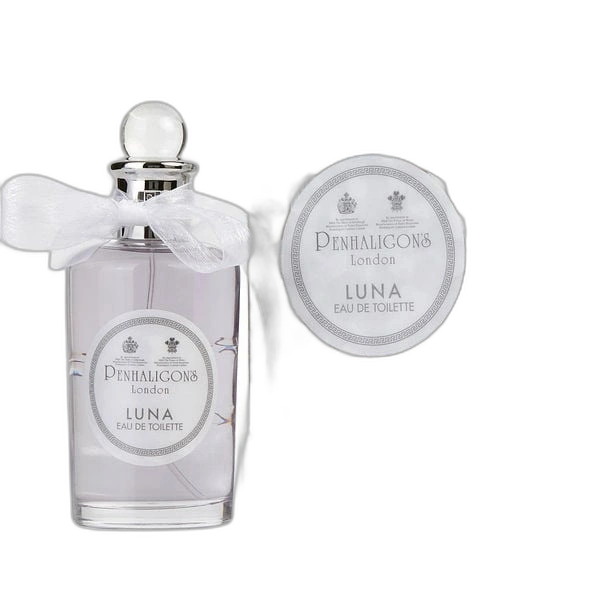 Luna — Penhaligon's