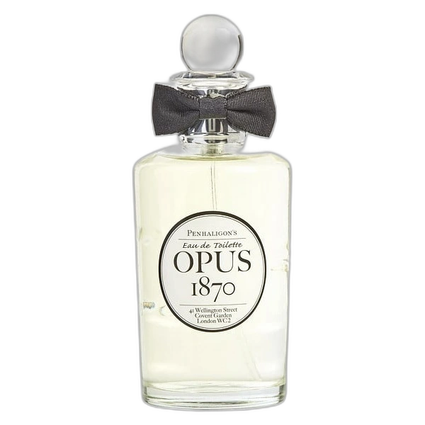 Opus 1870 — Penhaligon's