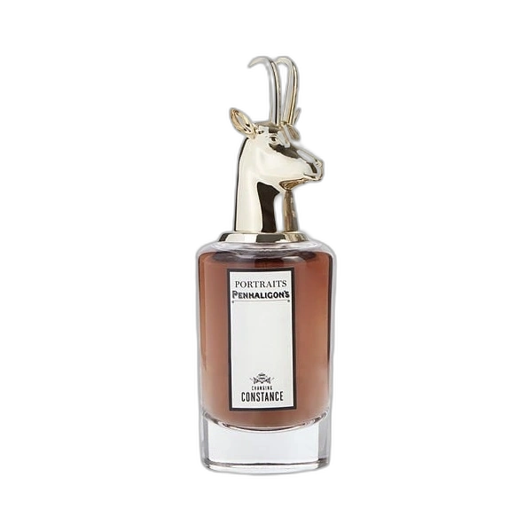 Penhaligon's Portraits Changing Constance — Penhaligon's