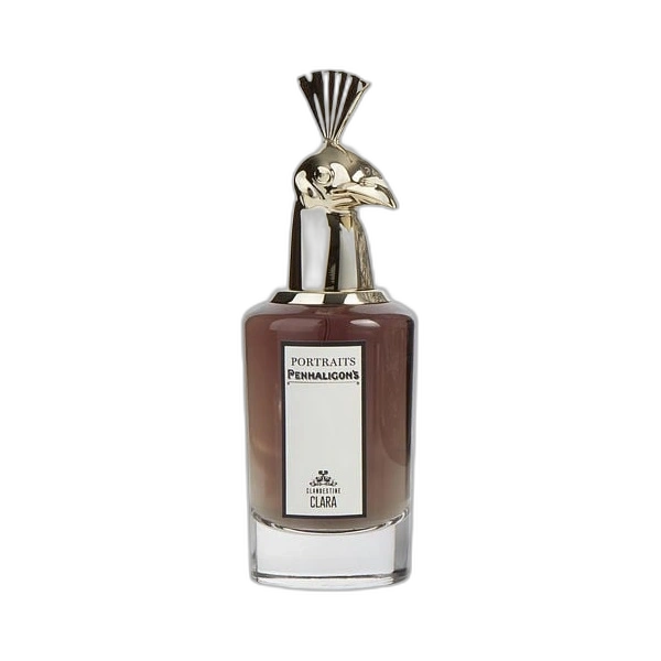 Portraits Clandestine Clara — Penhaligon's