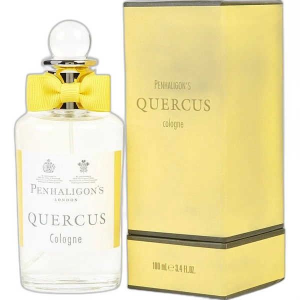 Quercus — Penhaligon's