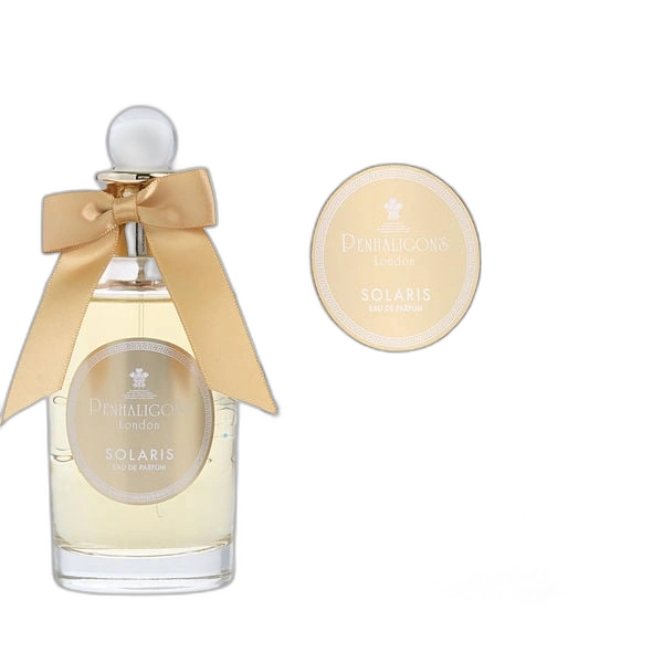 Solaris — Penhaligon's