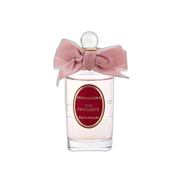 The Favourite — Penhaligon's