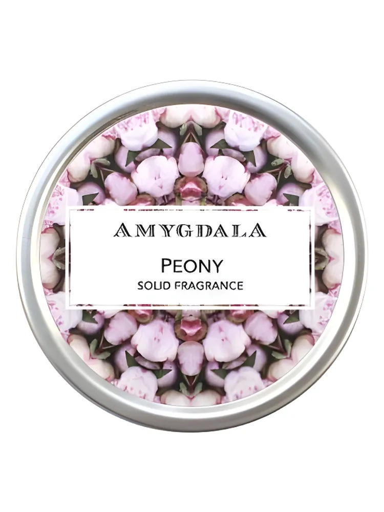 Peony thumbnail 4