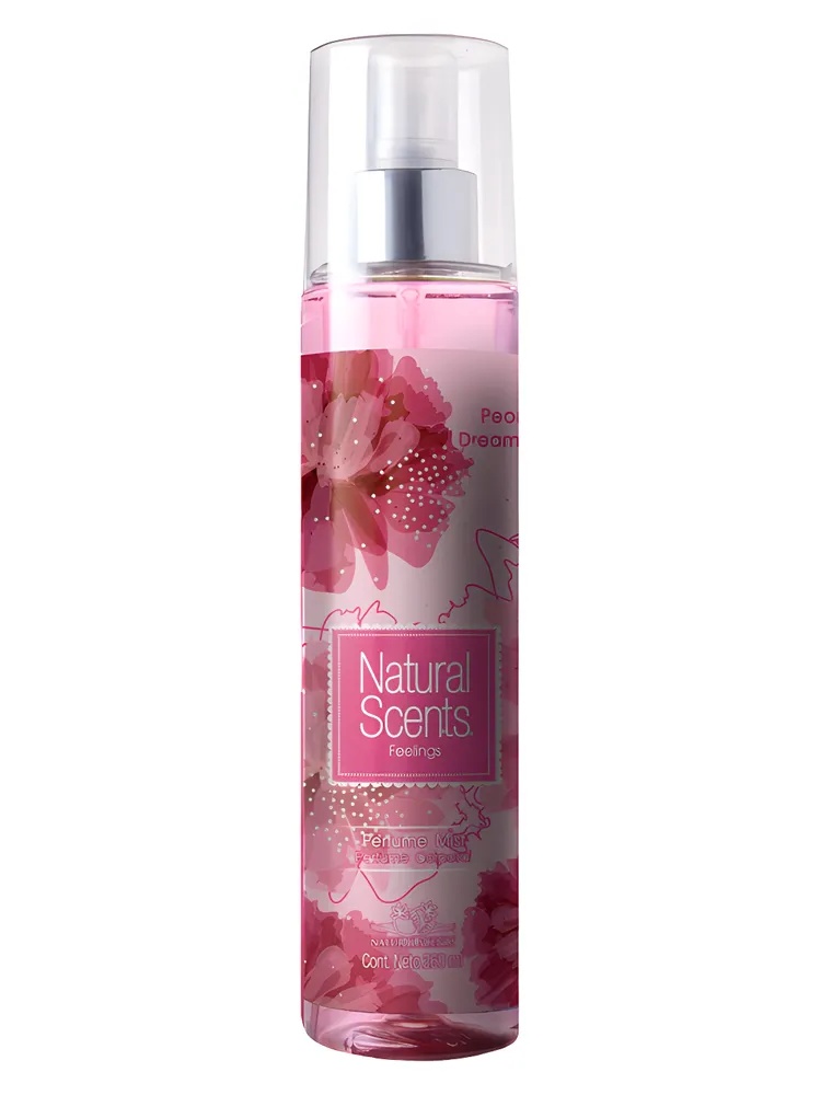 Peony Dreamer thumbnail 4