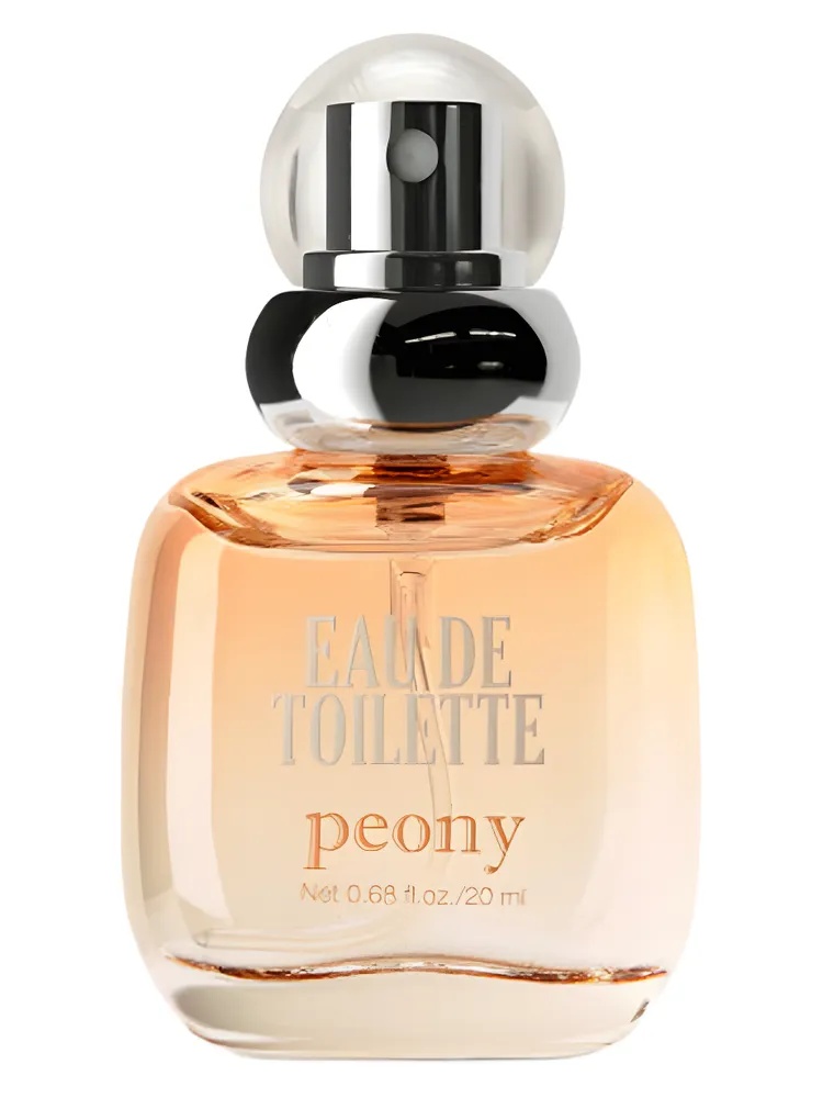 Miniatura 4 de Peony