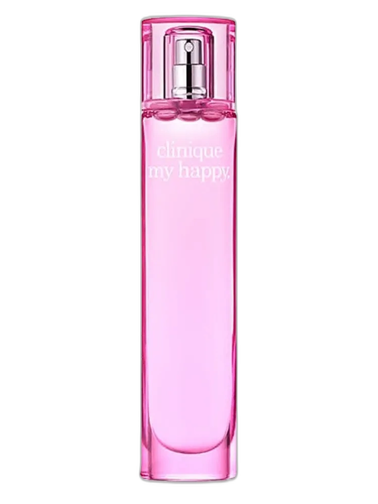 Peony Picnic — Clinique