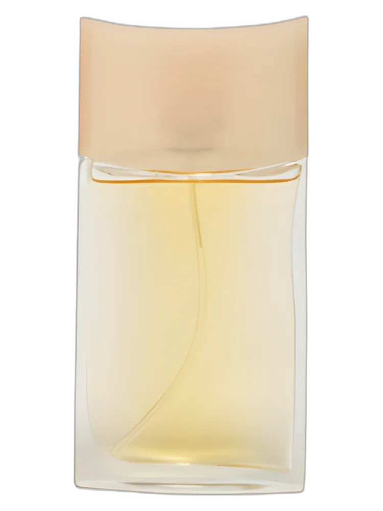 Peony Soft Musk — Avon