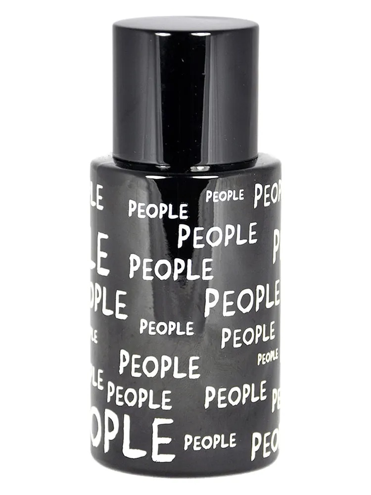 Miniatura 4 de People