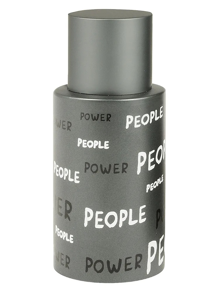 People Power thumbnail 4