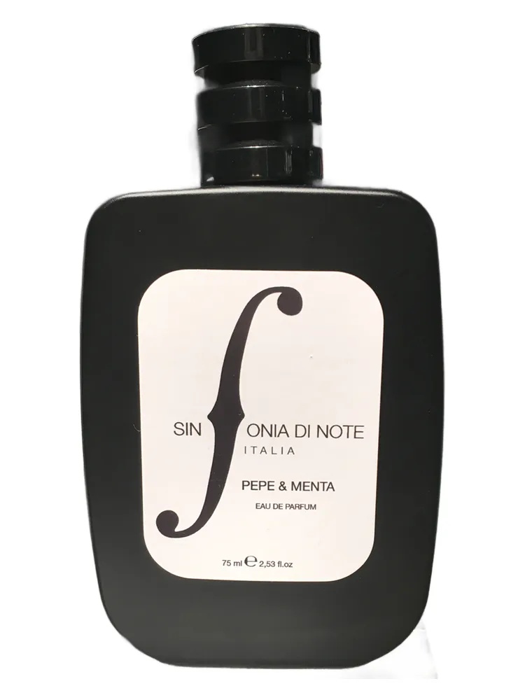 Miniatura 4 de Pepe & Menta