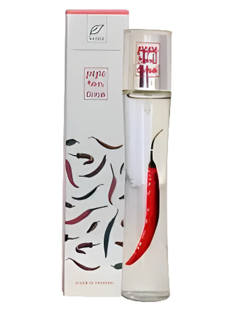 Peperoncino thumbnail 4