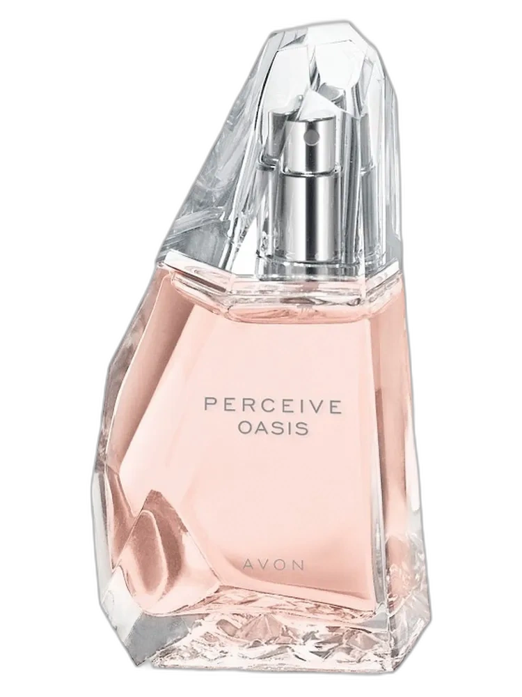 Perceive Oasis — Avon