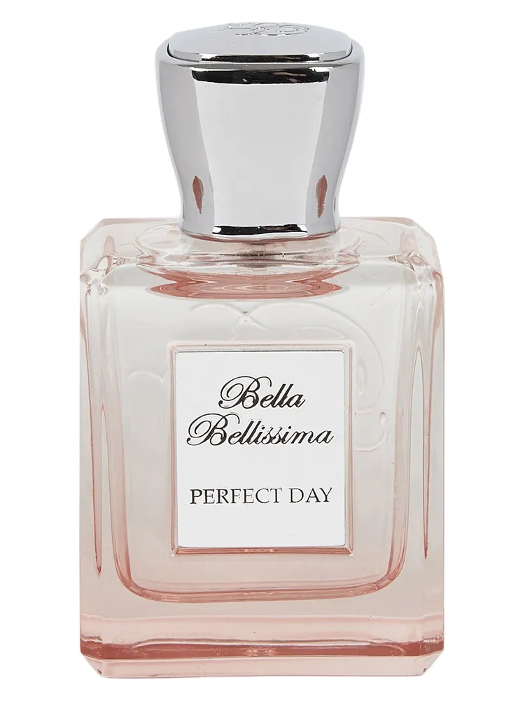 Perfect Day thumbnail 4