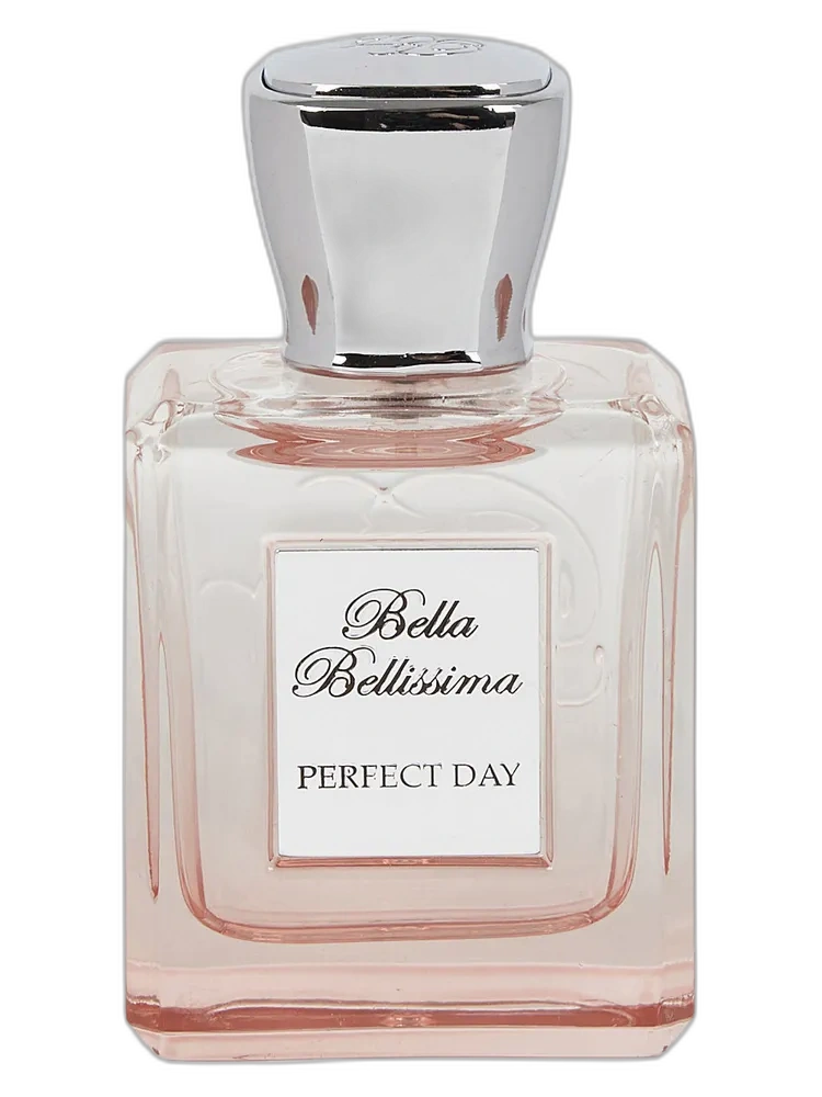 Perfect Day — Bella Bellissima