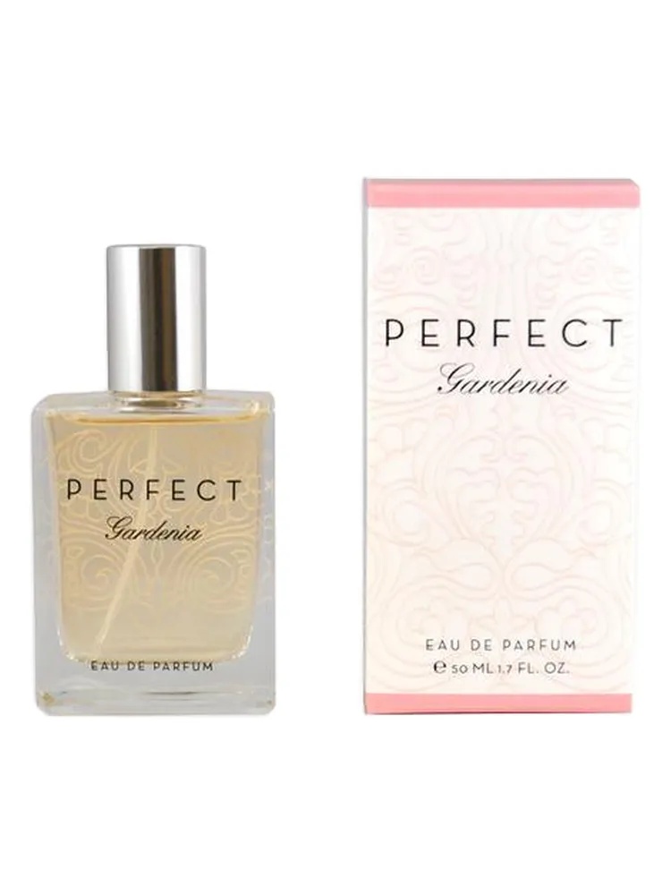 Miniatura 4 de Perfect Gardenia